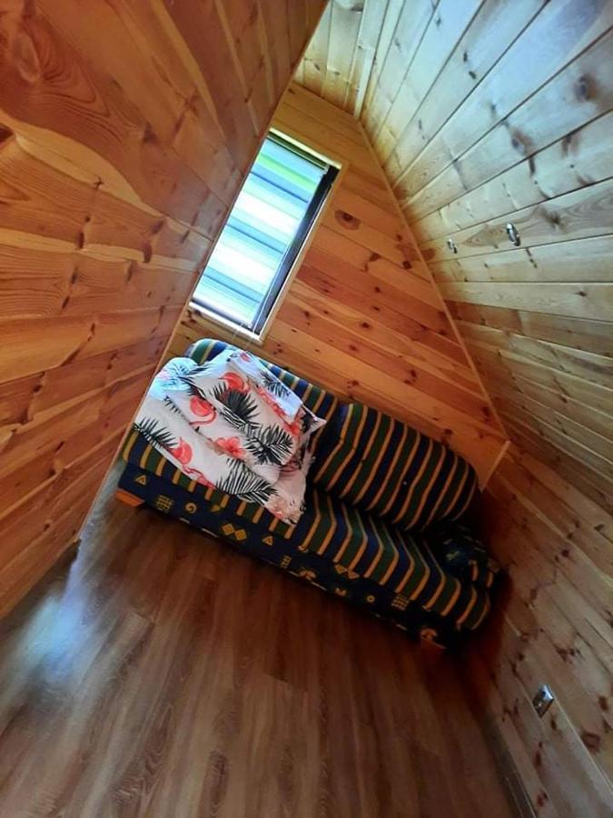 Pod Jastrzebiem